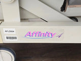 Hill-Rom Affinity 4 P3700 Labor & Delivery Birthing Bed 90 Day Warranty Primis Medical