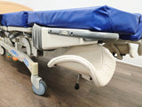 Hill-Rom Affinity 4 P3700 Labor & Delivery Birthing Bed 90 Day Warranty Primis Medical