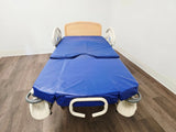 Hill-Rom Affinity 4 P3700 Labor & Delivery Birthing Bed 90 Day Warranty Primis Medical