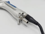 Medtronic XOMED 1898200T StraightShot M4 Microdebrider Handpiece ENT w/ 90-Day Primis Medical