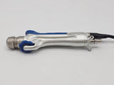 Medtronic XOMED 1898200T StraightShot M4 Microdebrider Handpiece ENT w/ 90-Day Primis Medical
