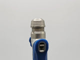 Medtronic XOMED 1898200T StraightShot M4 Microdebrider Handpiece ENT w/ 90-Day Primis Medical