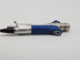 Medtronic XOMED 1898200TRF StraightShot M4 Microdebrider Handpiece ENT 90-Day Primis Medical