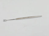 V. Mueller RH1165 Peck Rake Retractor 5" Primis Medical