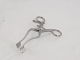Symmetry Surgical 66-6650 Perkins Self-Retaining Retractor Primis Medical
