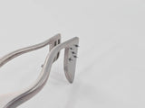 Symmetry Surgical 66-6650 Perkins Self-Retaining Retractor Primis Medical