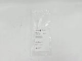 Integra 350-345 Tyrell Hook 4-3/4", 2MM Hook, Blunt Primis Medical