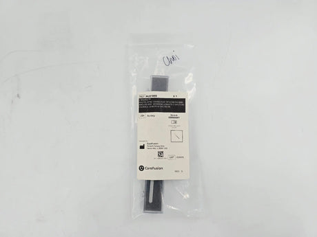 V. Mueller AU21009 Austin Attic Dissector Tip 6 1/4" ENT Angled Primis Medical
