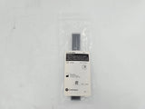 V. Mueller AU13624 Tabb Myringoplasty Knife 1.1mm Blades Angled 25 & 45 Degrees Primis Medical