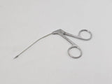 V. Mueller AU14152 Wullstein Ear Scissors Curved Left ENT Primis Medical