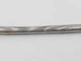 Aesculap FF022R Yasargil Galea Hook 2 Prongs, Sharp, Reusable Lot of 4 Primis Medical
