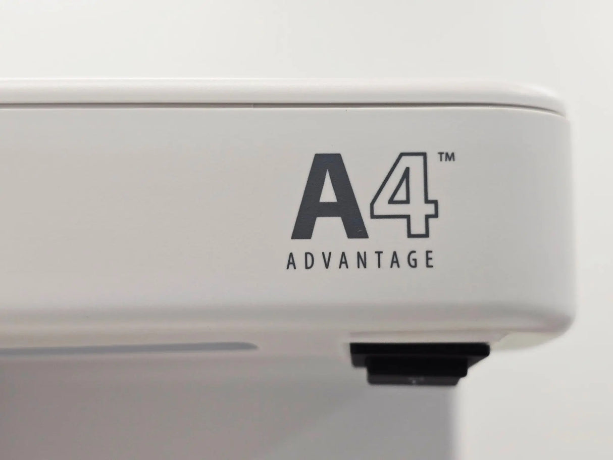 Mindray A4 Advantage Anesthesia System (2022) – ePM 12M Monitor+ AG-3 Gas Module Primis Medical