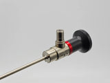 Smith & Nephew Dyonics 72202087 HD Arthroscope 4mm 30° Autoclavable Primis Medical