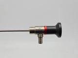 Smith & Nephew Dyonics 72202087 HD Arthroscope 4mm 30° Autoclavable Primis Medical