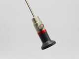 Smith & Nephew Dyonics 72202087 HD Arthroscope 4mm 30° Autoclavable Primis Medical