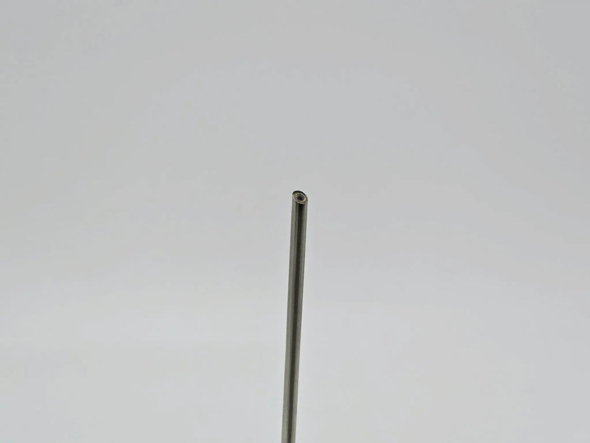 Smith & Nephew Dyonics 72202087 HD Arthroscope 4mm 30° Autoclavable Primis Medical