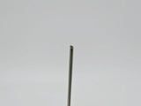 Smith & Nephew Dyonics 72202087 HD Arthroscope 4mm 30° Autoclavable Primis Medical