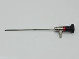 Smith & Nephew Dyonics 72202087 HD Rigid Arthroscope 4mm 70° Autoclavable Primis Medical