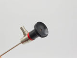 Smith & Nephew Dyonics 72202087 HD Rigid Arthroscope 4mm 70° Autoclavable Primis Medical
