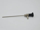 Smith & Nephew Dyonics 72202087 4mm 30° HD Rigid Arthroscope Autoclave Primis Medical