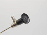 Smith & Nephew Dyonics 72202087 4mm 30° HD Rigid Arthroscope Autoclave Primis Medical