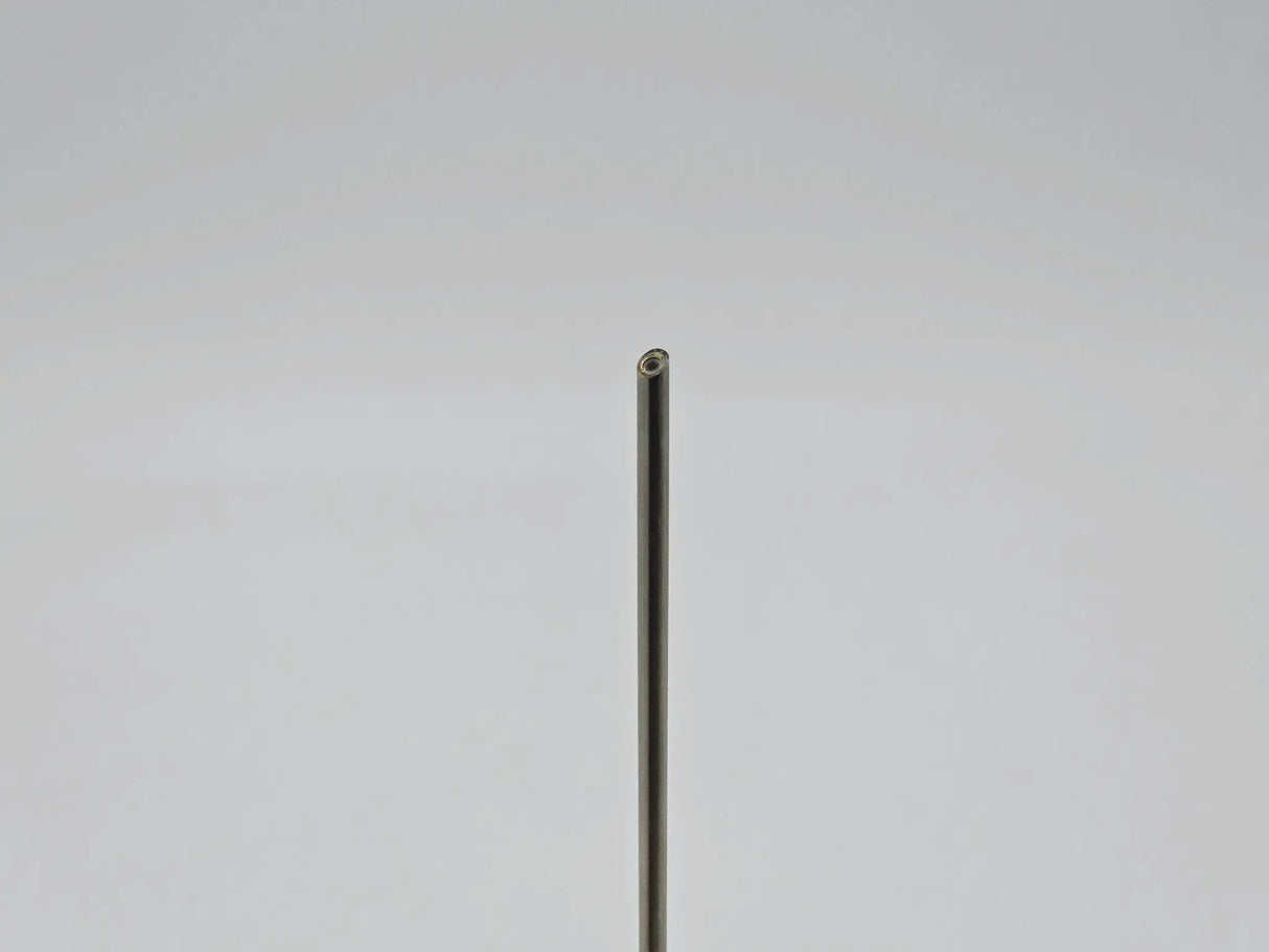 Smith & Nephew Dyonics 72202087 4mm 30° HD Rigid Arthroscope Autoclave Primis Medical