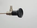 Smith & Nephew Dyonics 72202087 4mm 70° HD Rigid Arthroscope Autoclave Primis Medical