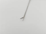 V. Mueller AU15310 ENT House Alligator Crimper Forceps 3-1/8" Primis Medical