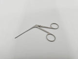Avalign VM101-3250 Alligator Ear Forceps 5.5" Primis Medical
