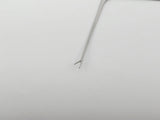 Avalign VM101-3250 Alligator Ear Forceps 5.5" Primis Medical