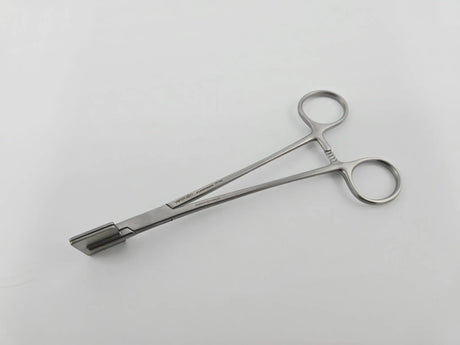 Avalign VM101-5511 Sheehy Fascia Press 7" Primis Medical