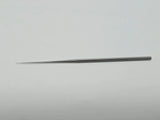 V. Mueller AU15285 ENT House Measuring Rod 5mm 6-1/2" Primis Medical