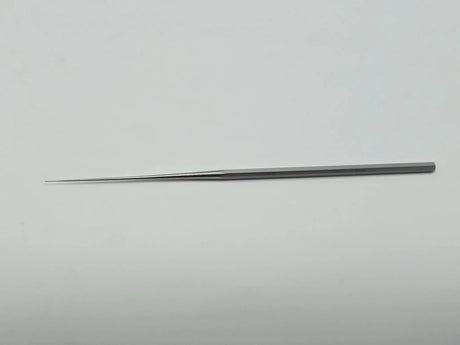 V. Mueller AU15285 ENT House Measuring Rod 5mm 6-1/2" Primis Medical