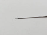 V. Mueller AU15285 ENT House Measuring Rod 5mm 6-1/2" Primis Medical
