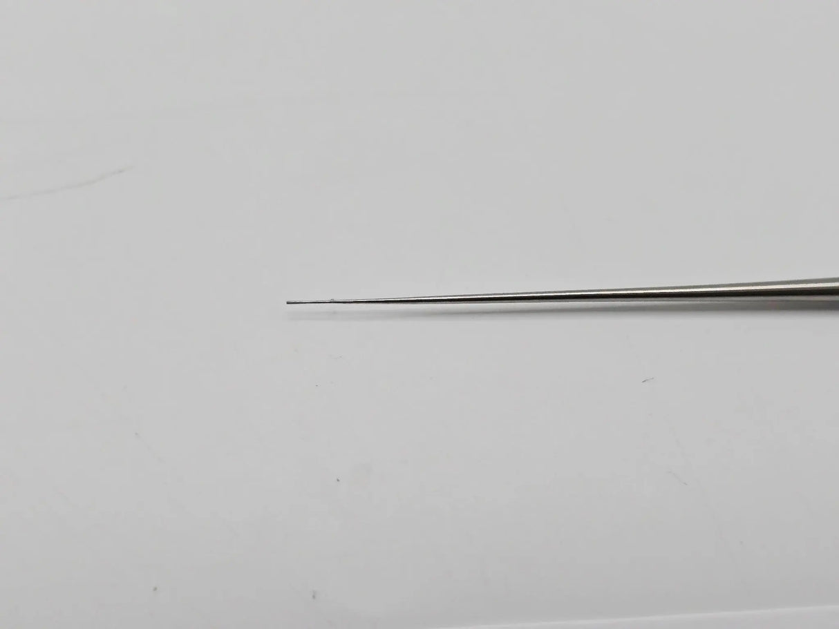 V. Mueller AU15280 ENT House Measuring Rod 4.5mm 6-1/2" Primis Medical