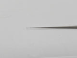 V. Mueller AU15280 ENT House Measuring Rod 4.5mm 6-1/2" Primis Medical