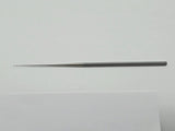 V. Mueller AU15275 ENT House Measuring Rod 4mm 6-1/2" Primis Medical