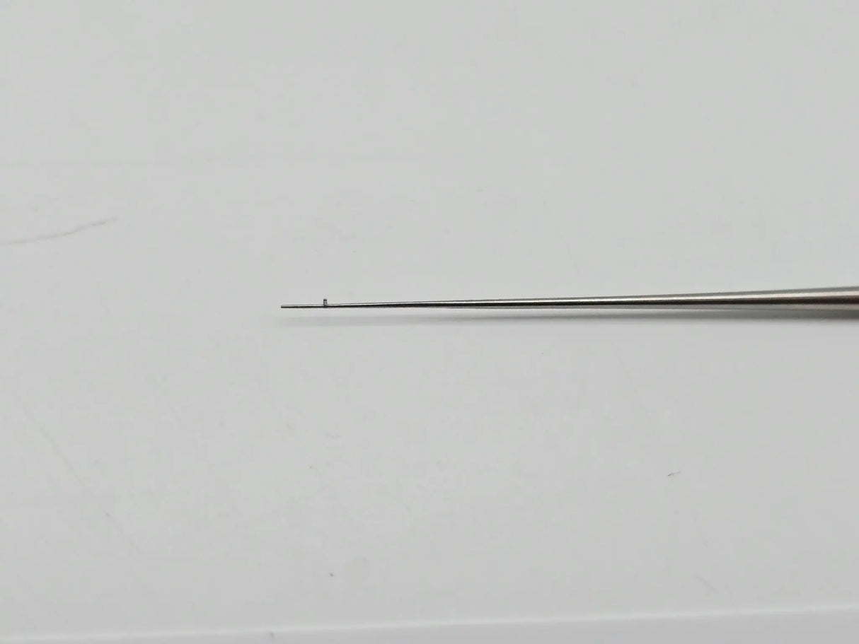 V. Mueller AU15275 ENT House Measuring Rod 4mm 6-1/2" Primis Medical