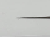 V. Mueller AU15275 ENT House Measuring Rod 4mm 6-1/2" Primis Medical