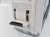 Mindray Passport 17m Patient Monitor MPM Module ECG SpO2 NIBP w/Cables Certified Primis Medical