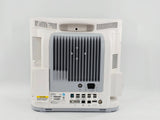 Mindray Passport 17m Patient Monitor MPM Module ECG SpO2 NIBP w/Cables Certified Primis Medical