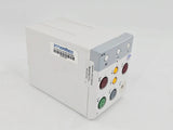 Mindray Passport 17m Patient Monitor MPM Module ECG SpO2 NIBP w/Cables Certified Primis Medical