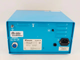 Valleylab SurgiStat II Surgical Control Unit w/ Footswitch & Cable Set Primis Medical