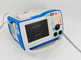Zoll R Series ALS Defibrillator Monitor Unit Primis Medical