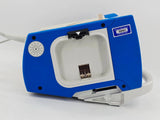 Zoll R Series ALS Defibrillator Monitor Unit Primis Medical