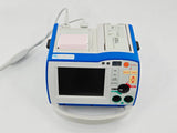 Zoll R Series ALS Defibrillator Monitor Unit Primis Medical