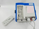 Zoll R Series ALS Defibrillator Monitor Unit Primis Medical