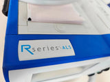 Zoll R Series ALS Defibrillator Monitor Unit Primis Medical