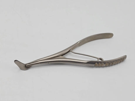 Storz N2108 Nasal Speculum 10mm Blade Reusable ENT 5" Primis Medical