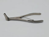 Storz N2105 Nasal Speculum 14mm Blade Reusable ENT Primis Medical